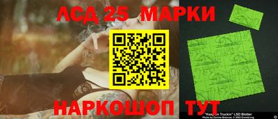 гидра Краснодар