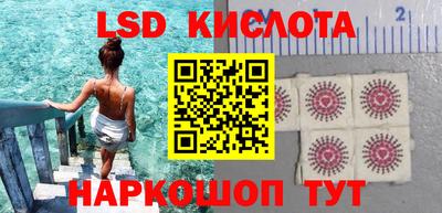 крисы Краснознаменск