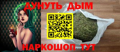 гидра Краснодар
