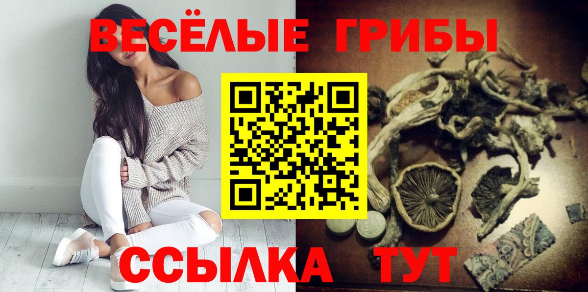 Галлюциногенные грибы ЛСД  Вход с VPN  Карпинск 